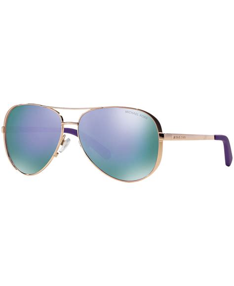 michael kors sunglasses macy s|michael kors sunglasses outlet women.